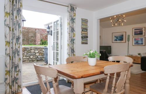 Pippin Cottage - Foto 13