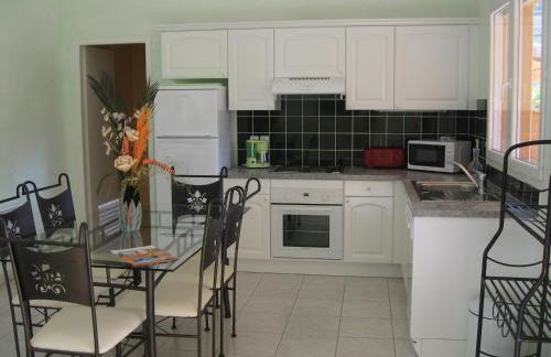 Ardeche - Gites Objectif Evasion - Foto 18