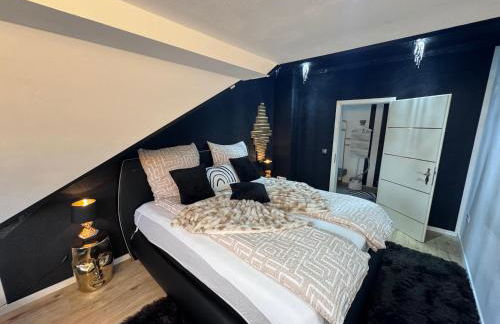 LUXURY HOME - Foto 17