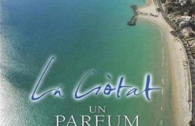 le cytharis - Foto 47