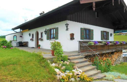 Matheishof inkl. Chiemgaukarte - Foto 31