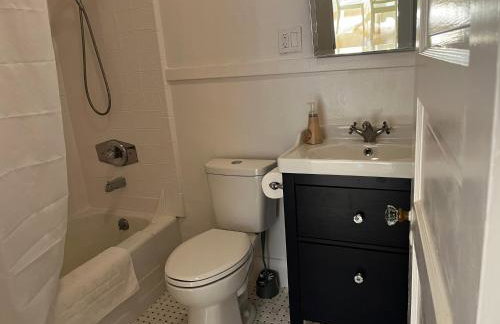 Southern Charm in Lakeland - Foto 16