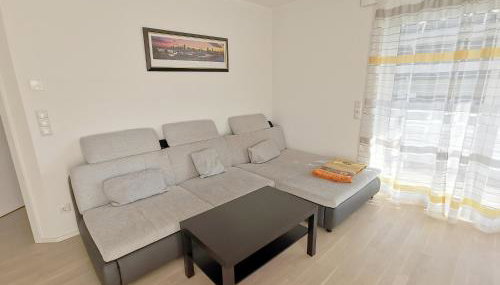 Ferienwohnung Pinovas - Foto 5