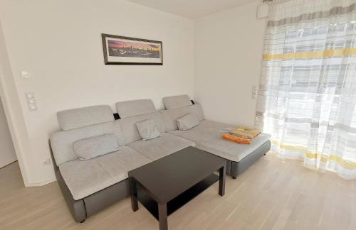 Ferienwohnung Pinovas - Photo 5