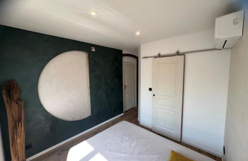 Le Refuge Cathédrale - Photo 7