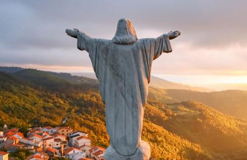 Recanto da Neta - Foto 15