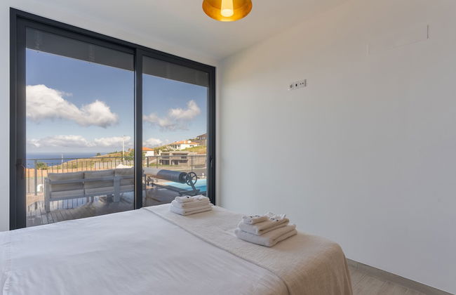 Casa Mozart I - Foto 3