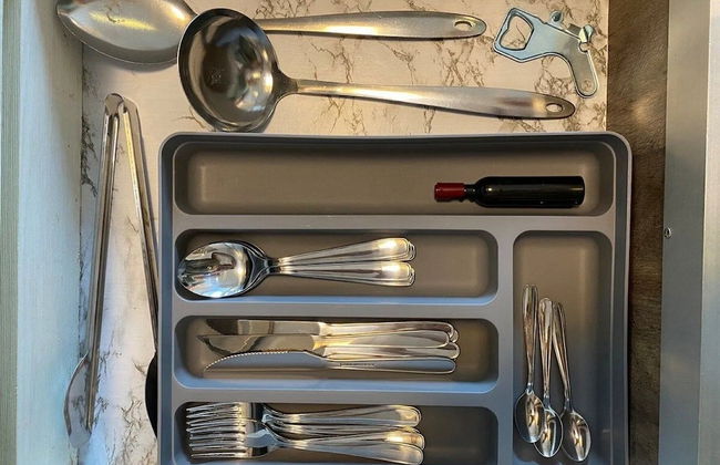 Nautilus Home Club - Penha - Polly - Foto 80