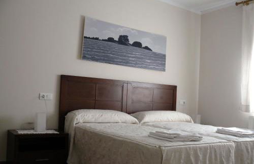 La Casa de Gonzala - Foto 56