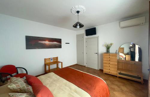 Villa Jardín - Foto 40