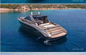 Villa Esmerea Portocervo con Piscina privata ,Jacuzi e Sauna - Photo 77