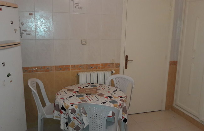 Spacious Very Modern Apartment Richly Furnished - Foto 10