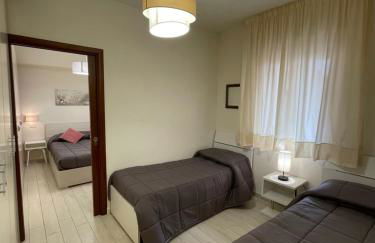 Casa Vacanze Rachele - Foto 5