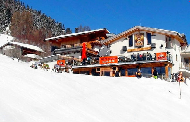 Apartments TAPS - Foto 30