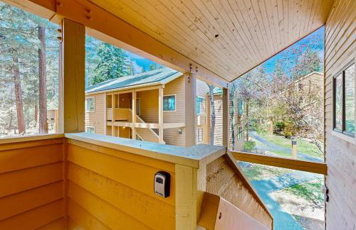 McCloud 176 - Foto 22