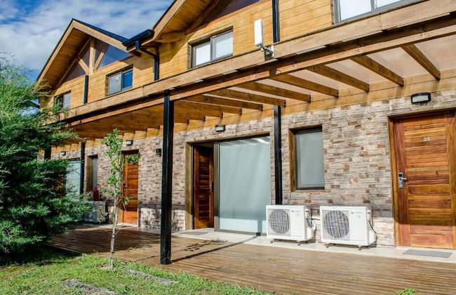 Blackstone Country Villages - Foto 34