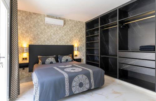 HH Riz Resort - Adults Only - Foto 13