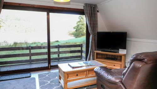 27 Invergarry Lodges - Foto 3