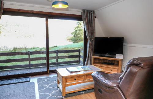 27 Invergarry Lodges - Photo 3