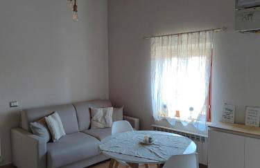 Serendipity House - Foto 9