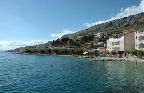 Apartman Mijo - Suhi Potok - Photo 3