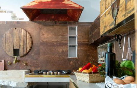 Agriturismo Colline Morghetta - Foto 41