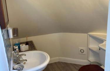 The Millers Cottage - Foto 34