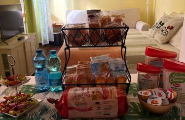 B&b Carducci - Foto 22