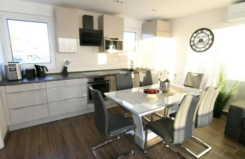 Holiday Luxury Resort Sundance - Photo 25