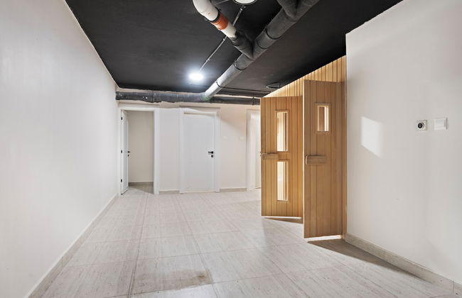 Silkhaus Majidia156 - Foto 16