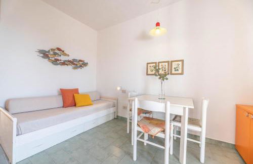 Apartments La Turistica - Foto 84