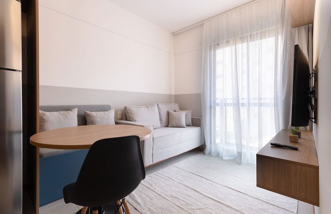 Porto Privilege Housi by Carpediem - Foto 64