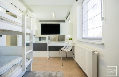 Apartamenty Premium Wadowice - Foto 23