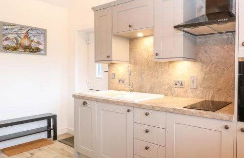 The Duck House - Foto 10