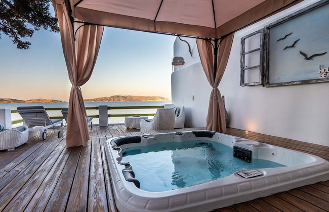 Villa Lord - Photo 52