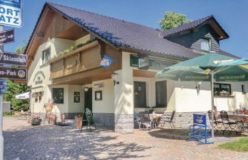 Pet Friendly Apartment - Foto 1