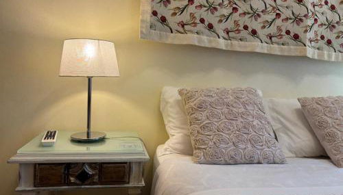 Bento Charming Apartment by SixtyFive Boutique Home - Foto 2