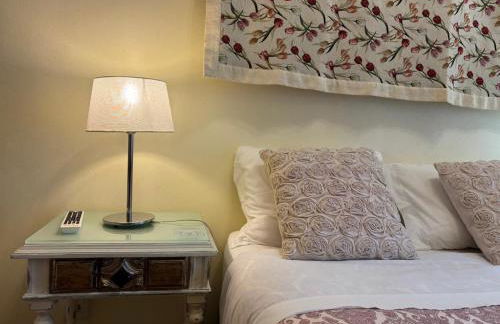 Bento Charming Apartment by SixtyFive Boutique Home - Foto 2