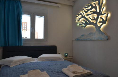 Michalis Captain Home - Foto 7