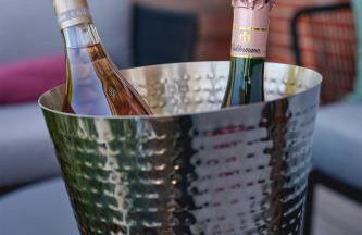 Goldmädchen 93 - Beach House - Foto 49