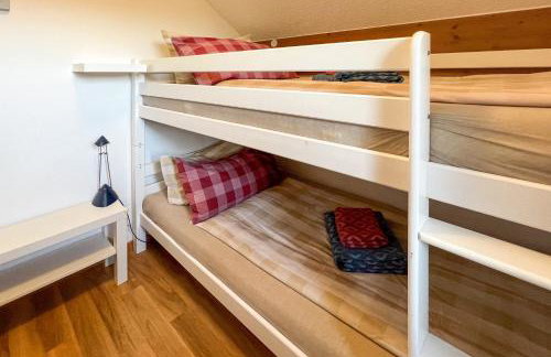 Chiemsee Auszeit - Photo 18