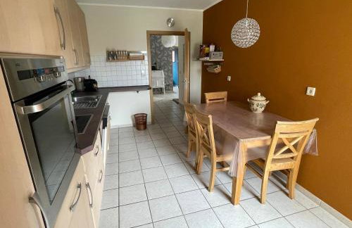 Himmel un Ääd - FeWo Brohltal Rhein Ahr Eifel Laacher See - ruhige Lage - Foto 32