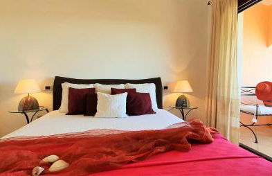 Monica Luxury House - Foto 13