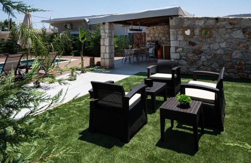 Lumina Apartment with Shared Pool - Foto 38