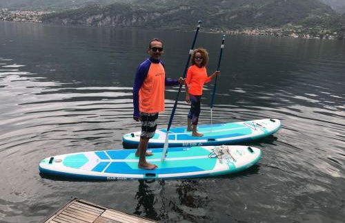 Al Molo 5 - Margaritaville - Foto 38