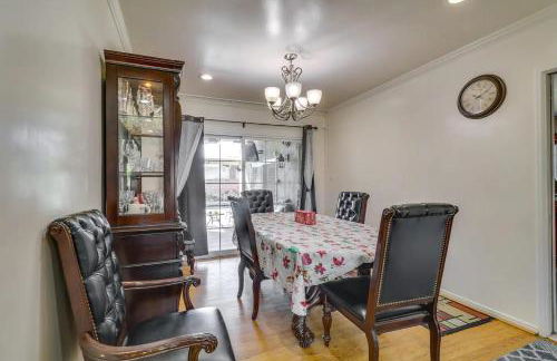 Vacation Rental w Pool &Garden 6 Guests near CSUN - Foto 58