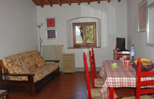 Agriturismo Olmi Grossi - Foto 46