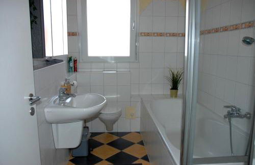 Deluxe Appartement - Foto 8