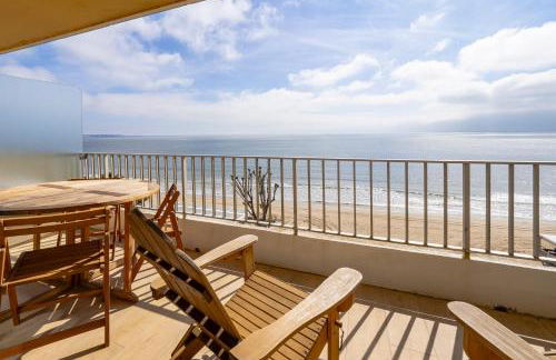 CASSIOPEE - Face MER - Photo 4