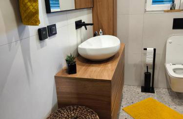 Apartment Grubišić - Foto 10